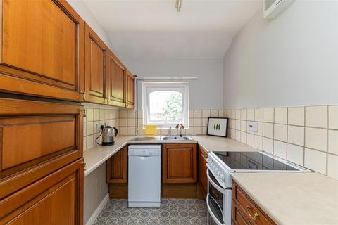 2 bedroom apartment for sale - Woodland Mews, Reid Park Road, Jesmond, Newcastle Upon Tyne