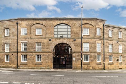 2 bedroom flat for sale - Deuchar House, Sandyford, Newcastle Upon Tyne