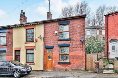 71 Boarshaw Road, Middleton, Manchester, M24 6BR