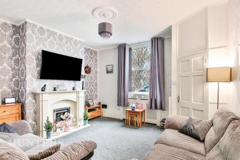 71 Boarshaw Road, Middleton, Manchester, M24 6BR