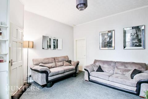 71 Boarshaw Road, Middleton, Manchester, M24 6BR