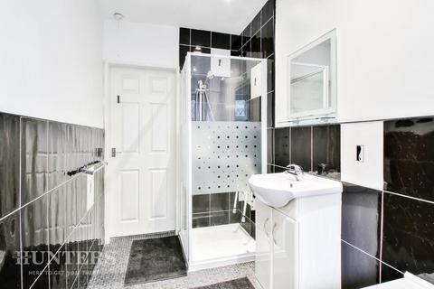71 Boarshaw Road, Middleton, Manchester, M24 6BR