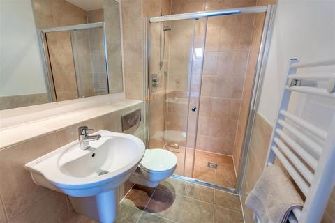 2 bedroom apartment for sale - Apartment 29 Fairthorn, Townhead Road, Dore, S17 3AJ