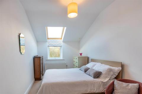 2 bedroom apartment for sale - Apartment 29 Fairthorn, Townhead Road, Dore, S17 3AJ
