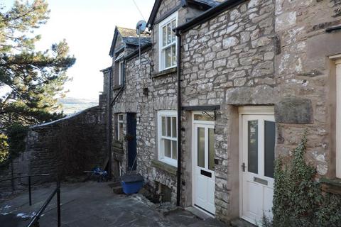 2 bedroom cottage to rent, Rosemary Hill, Kendal
