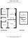 FLOOR PLAN   7 HEATHER GROVE BD9 6 NU .jpg