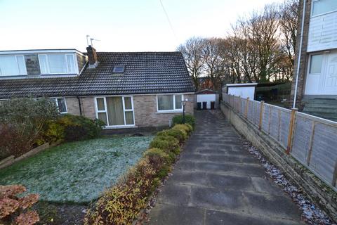 7 Heather Grove, Bradford, BD9 6NU