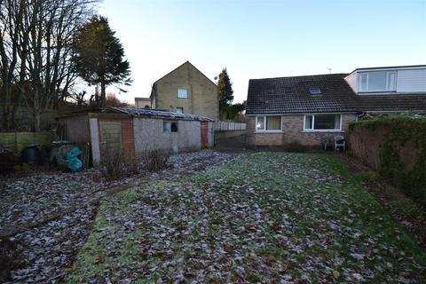 7 Heather Grove, Bradford, BD9 6NU