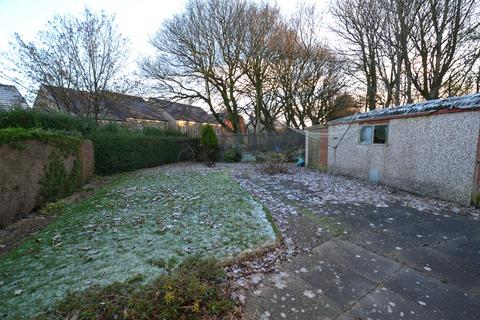 7 Heather Grove, Bradford, BD9 6NU