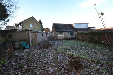 7 Heather Grove, Bradford, BD9 6NU