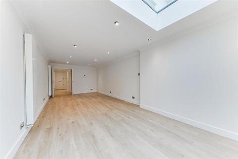 4 bedroom house to rent - Burnaby Street, SW10