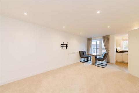 2 bedroom apartment for sale, Studio Way, Borehamwood