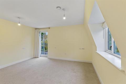 1 bedroom apartment for sale - Lambrook Court, Gloucester Road, Larkhall, Bath