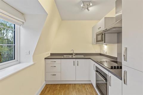 1 bedroom apartment for sale - Lambrook Court, Gloucester Road, Larkhall, Bath