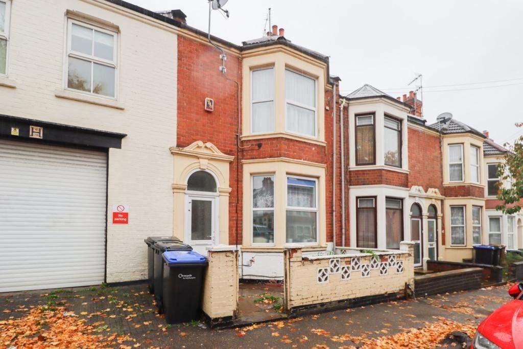 66 Stimpson Avenue.jpg