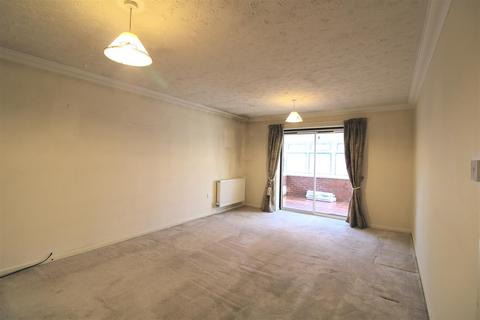 7 Cedar Way, Gayton, King's Lynn, PE32 1UT