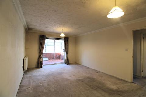 7 Cedar Way, Gayton, King's Lynn, PE32 1UT