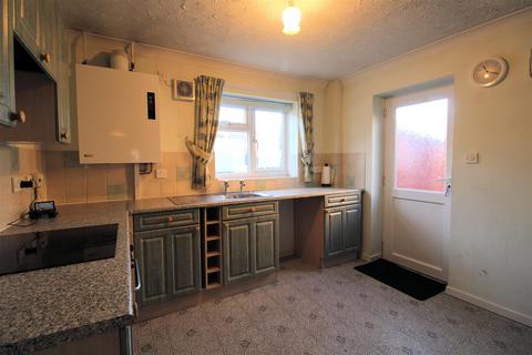 7 Cedar Way, Gayton, King's Lynn, PE32 1UT