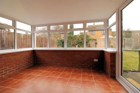 7 Cedar Way, Gayton, King's Lynn, PE32 1UT