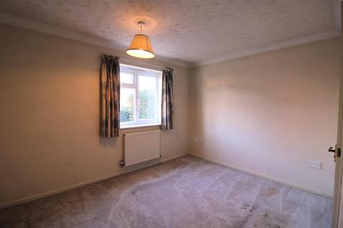 7 Cedar Way, Gayton, King's Lynn, PE32 1UT