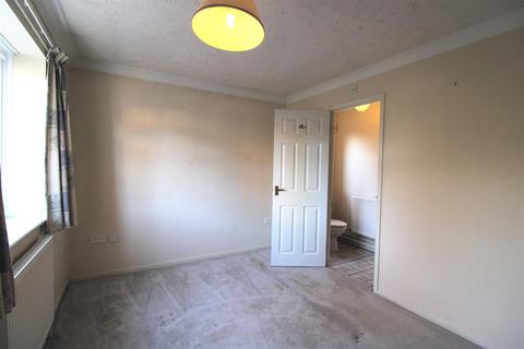 7 Cedar Way, Gayton, King's Lynn, PE32 1UT