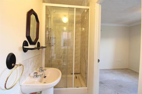 7 Cedar Way, Gayton, King's Lynn, PE32 1UT