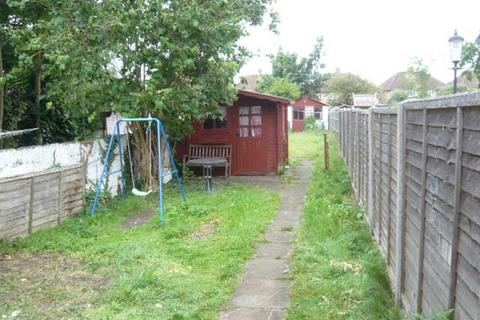 undefined, Rochester Avenue, Feltham