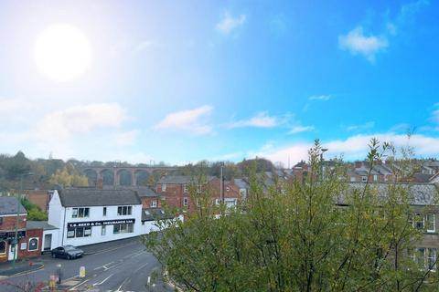 1 bedroom apartment for sale - Cestrian Court Newcastle Road, Chester Le Street