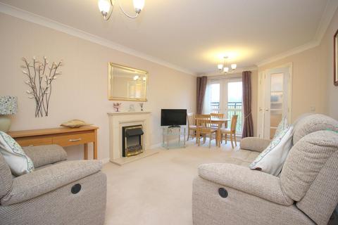 1 bedroom apartment for sale - Cestrian Court Newcastle Road, Chester Le Street