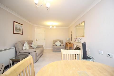 1 bedroom apartment for sale - Cestrian Court Newcastle Road, Chester Le Street