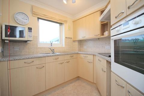 1 bedroom apartment for sale - Cestrian Court Newcastle Road, Chester Le Street