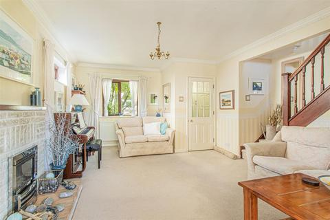 4 bedroom detached house for sale - Hastings Road,