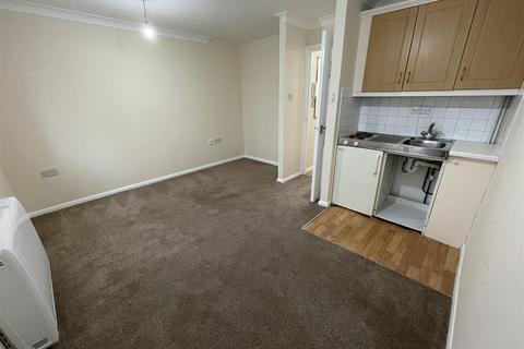 Studio for sale, Woodlands, Woodlands Way, Andover, SP10 2PT