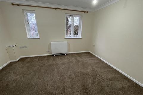 Studio for sale, Woodlands, Woodlands Way, Andover, SP10 2PT