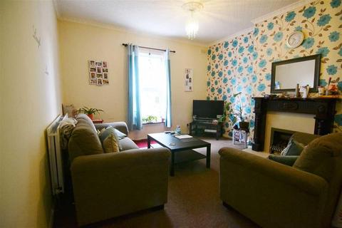 2 bedroom flat for sale, South Road, Smethwick