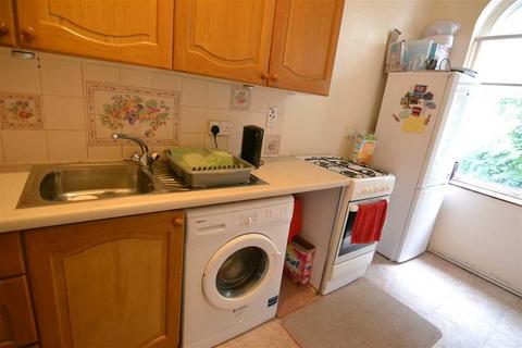 2 bedroom flat for sale, South Road, Smethwick