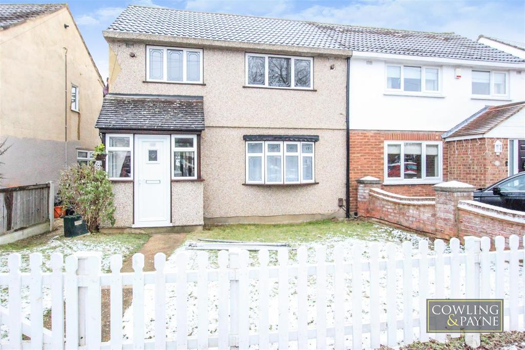 Houses For Sale Laurel Avenue Wickford at Kathleen Kyte blog