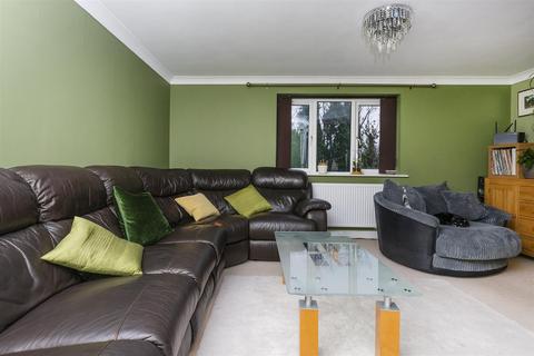 3 bedroom semi-detached house for sale - Prospect Road, Longwood, Huddersfield