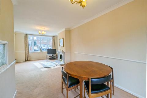 3 bedroom semi-detached house for sale - Court Leet, Binley Woods, Coventry
