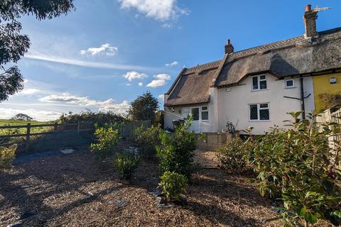 3 bedroom semi-detached house for sale, Pebble Yard, Great Dalby, Melton Mowbray