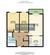 42 Squires Court-High.jpg