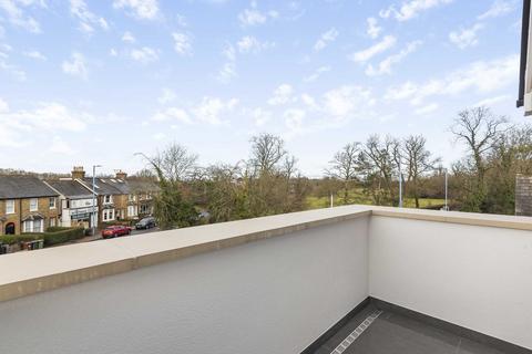 undefined, Cotton Road, Potters Bar, Hertfordshire, EN6