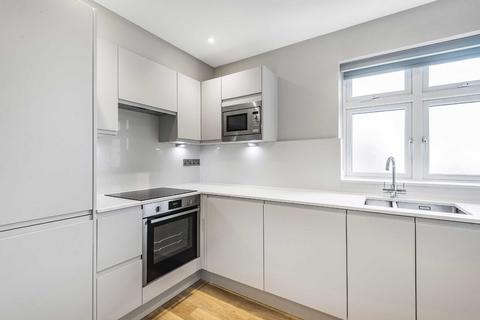 undefined, Cotton Road, Potters Bar, Hertfordshire, EN6