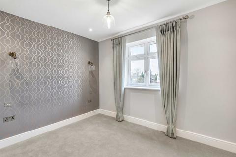 undefined, Cotton Road, Potters Bar, Hertfordshire, EN6