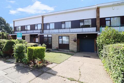 5 bedroom terraced house for sale, Albyfield, Bickley