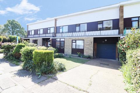 5 bedroom terraced house for sale, Albyfield, Bickley