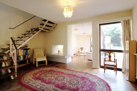 5 bedroom terraced house for sale, Albyfield, Bickley
