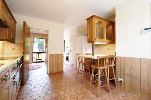 5 bedroom terraced house for sale, Albyfield, Bickley