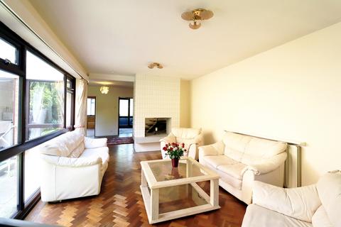 5 bedroom terraced house for sale, Albyfield, Bickley