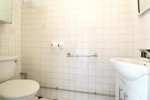 5 bedroom terraced house for sale, Albyfield, Bickley